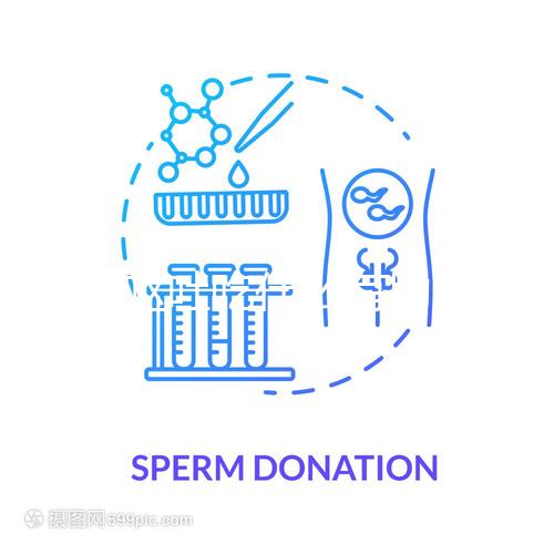 孕婦嘔吐吃什么有助于緩解啊