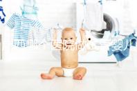 廣西哪個醫(yī)院做試管嬰兒技術(shù)好，廣西熱門試管醫(yī)院及成功率費用