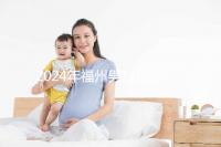 2024年福州男科私立醫(yī)院排名更新,東方醫(yī)院躍居前十