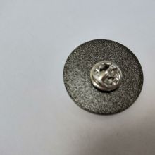 浙江省五金礦產(chǎn)進(jìn)出口公司綜合業(yè)務(wù)部 專業(yè)化經(jīng)營(yíng)，助力全球貿(mào)易