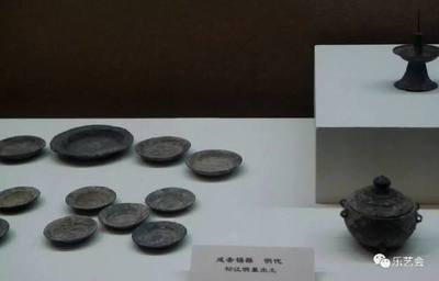 金如意 大唐帝國的一種神秘金屬貨幣