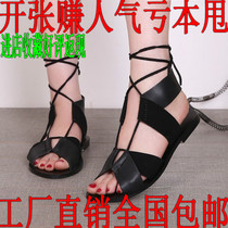 山大韓國留學(xué)項目 在職研究生與留學(xué)預(yù)科報名指南