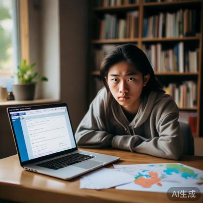 澳洲留學(xué)簽證被拒？別慌！應(yīng)對策略與夢想重啟指南