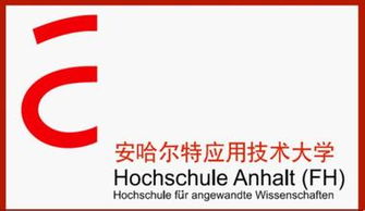 2015歐洲留學趨勢 德國憑何在競爭中依然穩居榜首