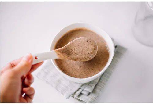 甜味涂抹醬 健康代餐新風尚，還是甜蜜陷阱？