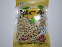 蔡春休閑食品138g滿口香 引爆味蕾，共贏財富，現(xiàn)火熱招商中！