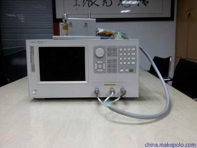 二手儀器儀表HP4287A Agilent4287A精密LCR測(cè)試儀 價(jià)格、廠家、圖片與租賃優(yōu)勢(shì)