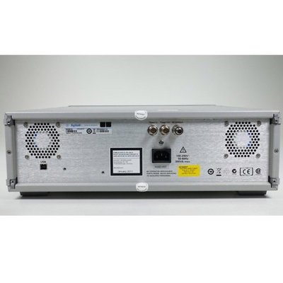 N4391A Keysight 是德儀器儀表租賃 靈活高效的光通信測試解決方案